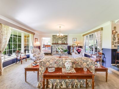 2 Taylor Place, Theresa Park