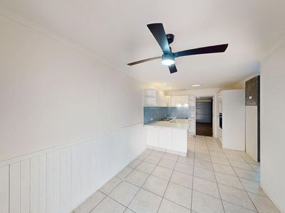 2 / 2 Columbia Court, Oxenford