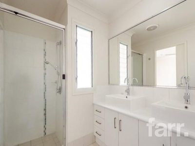 10 / 1 French Street, South Gladstone