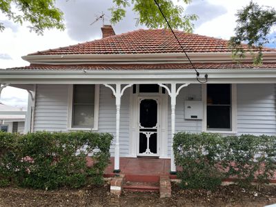 23 Burnside Street, Bayswater