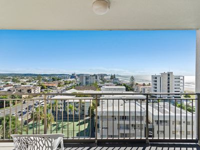 8E / 973 Gold Coast Highway, Palm Beach