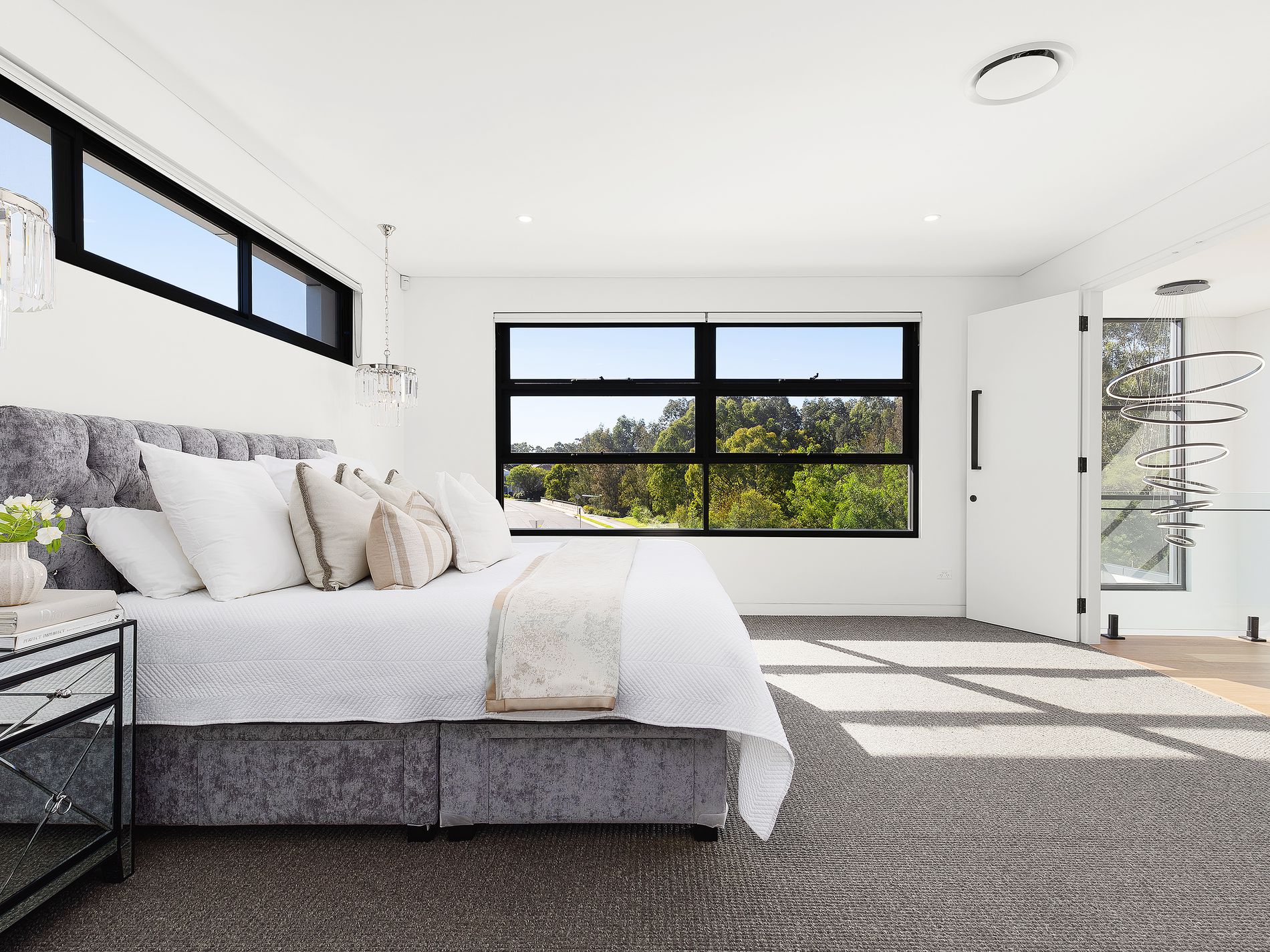 133 Arnold Avenue, Kellyville