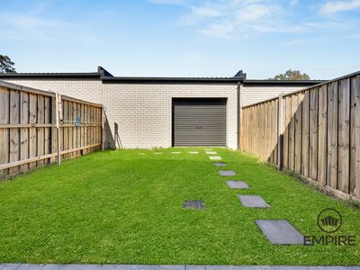 7 Ted Street, Cranbourne