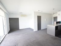 878 / 43 Hercules Street, Hamilton