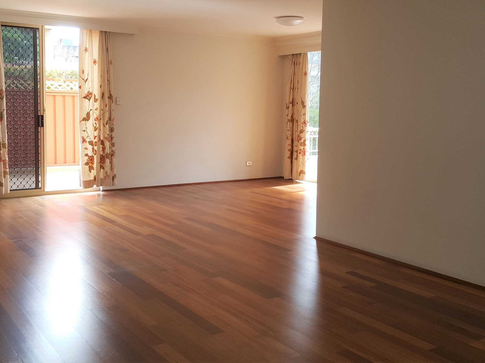 493 / 83-93 Dalmeny Avenue, Rosebery