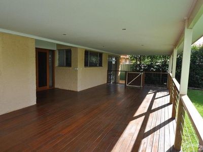 20 Lovett Avenue, Dubbo