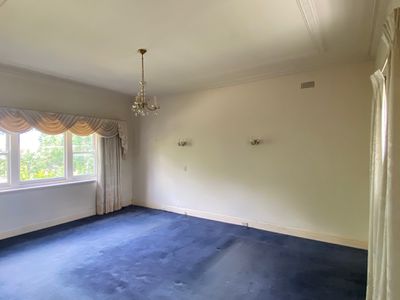 29 Mount Ida Avenue, Hawthorn East