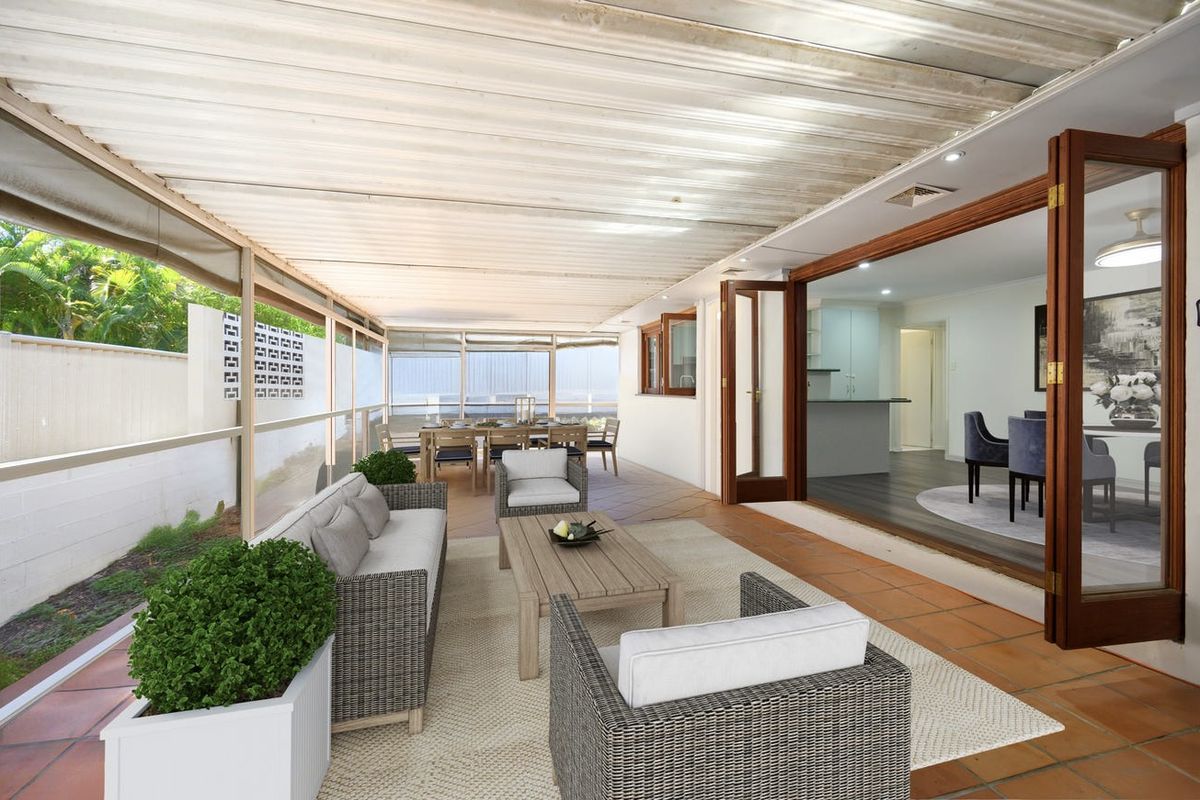 7 Clifton Street, Biggera Waters