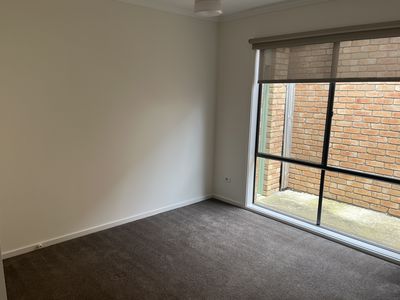 25 Dona Drive, Hoppers Crossing