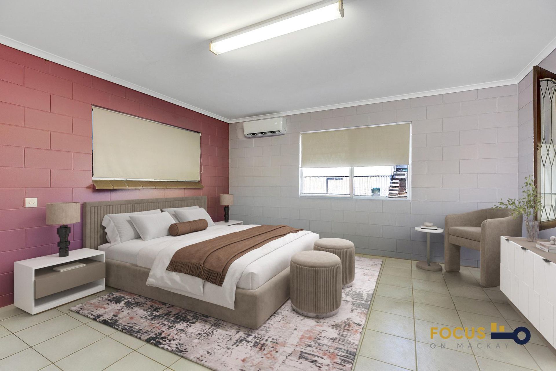 34 Brewers Rd, Sarina