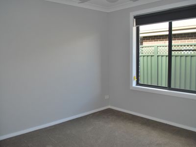 23 Argyle Avenue, Dubbo