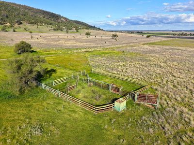 415 Tudgey Road, Gunnedah