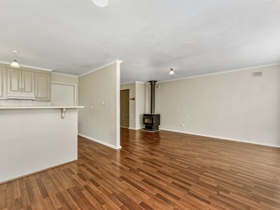 19 Commercial Avenue, Millicent