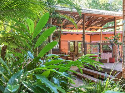 93A Western Avenue, Montville
