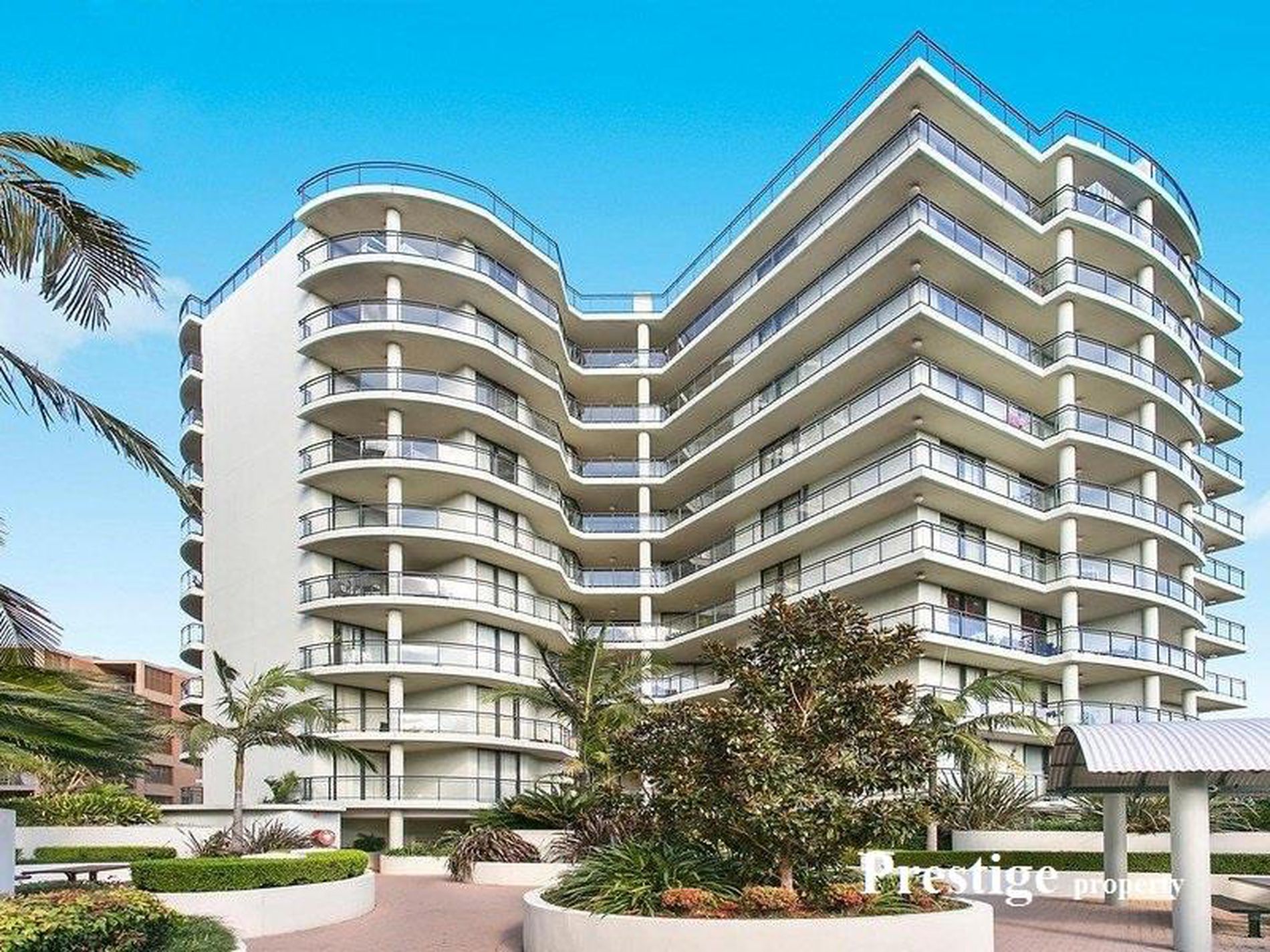 3 Keats Avenue, Rockdale