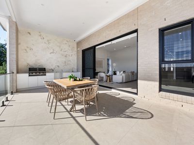 244 Brenan Street, Smithfield