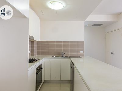 18 / 4 Peggy Street, Mays Hill