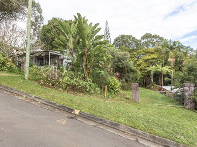 6-8 Railway Street, Palmwoods