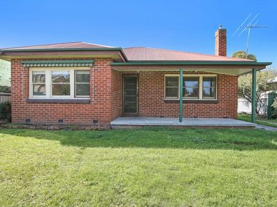 936 Sylvania Ave, North Albury