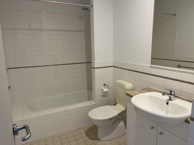 12/46 Albert Street, North Perth