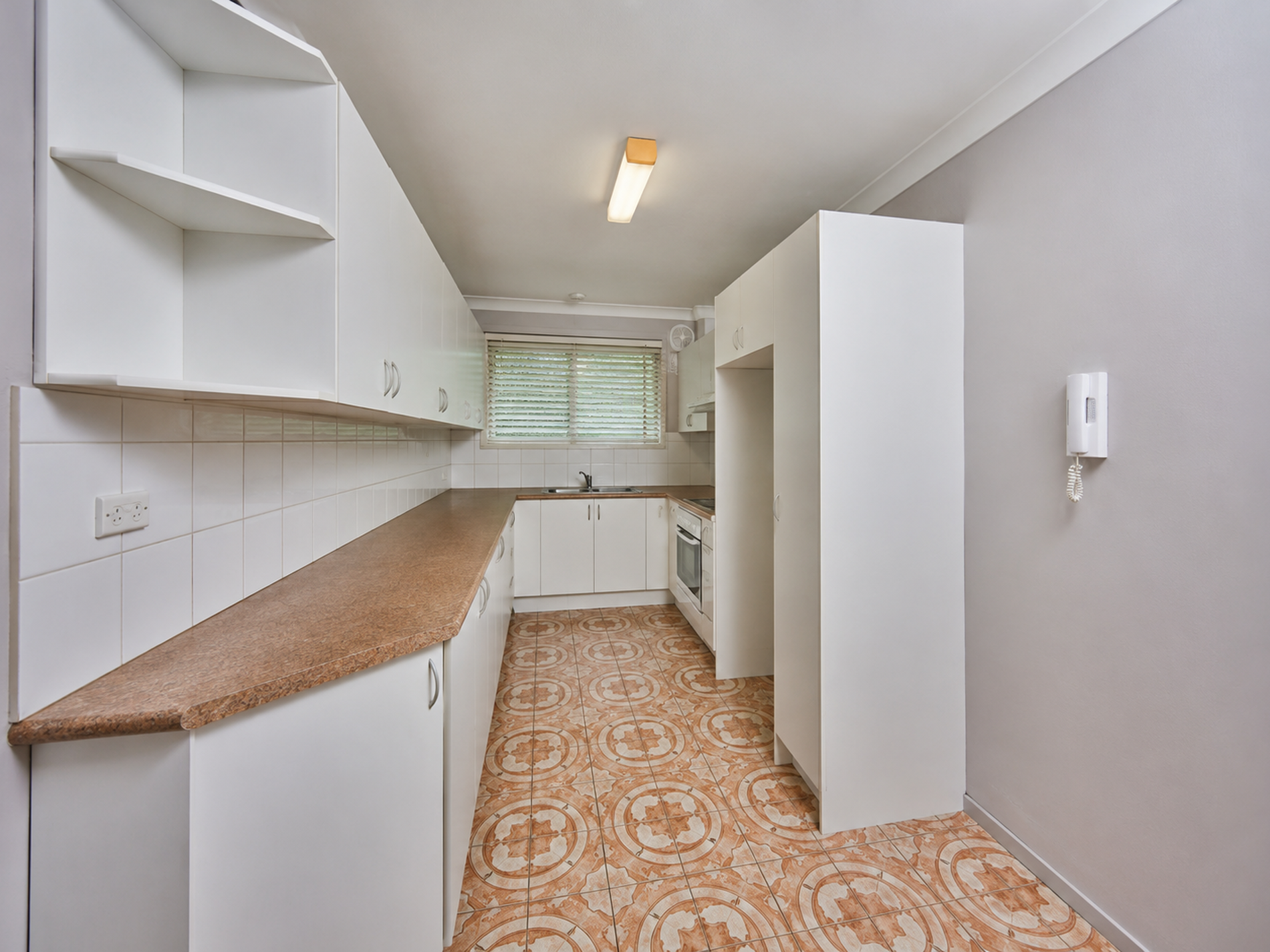 5 / 19 Jessie Street, Westmead