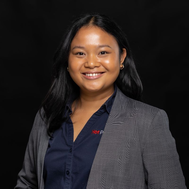 Ayu Arya Putri