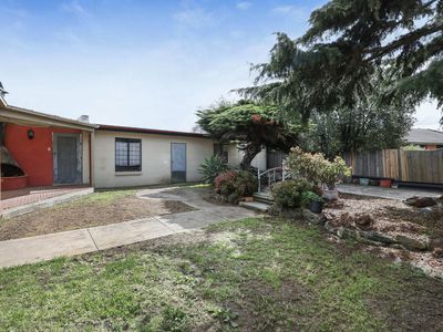 8 Skipton Street, St Albans
