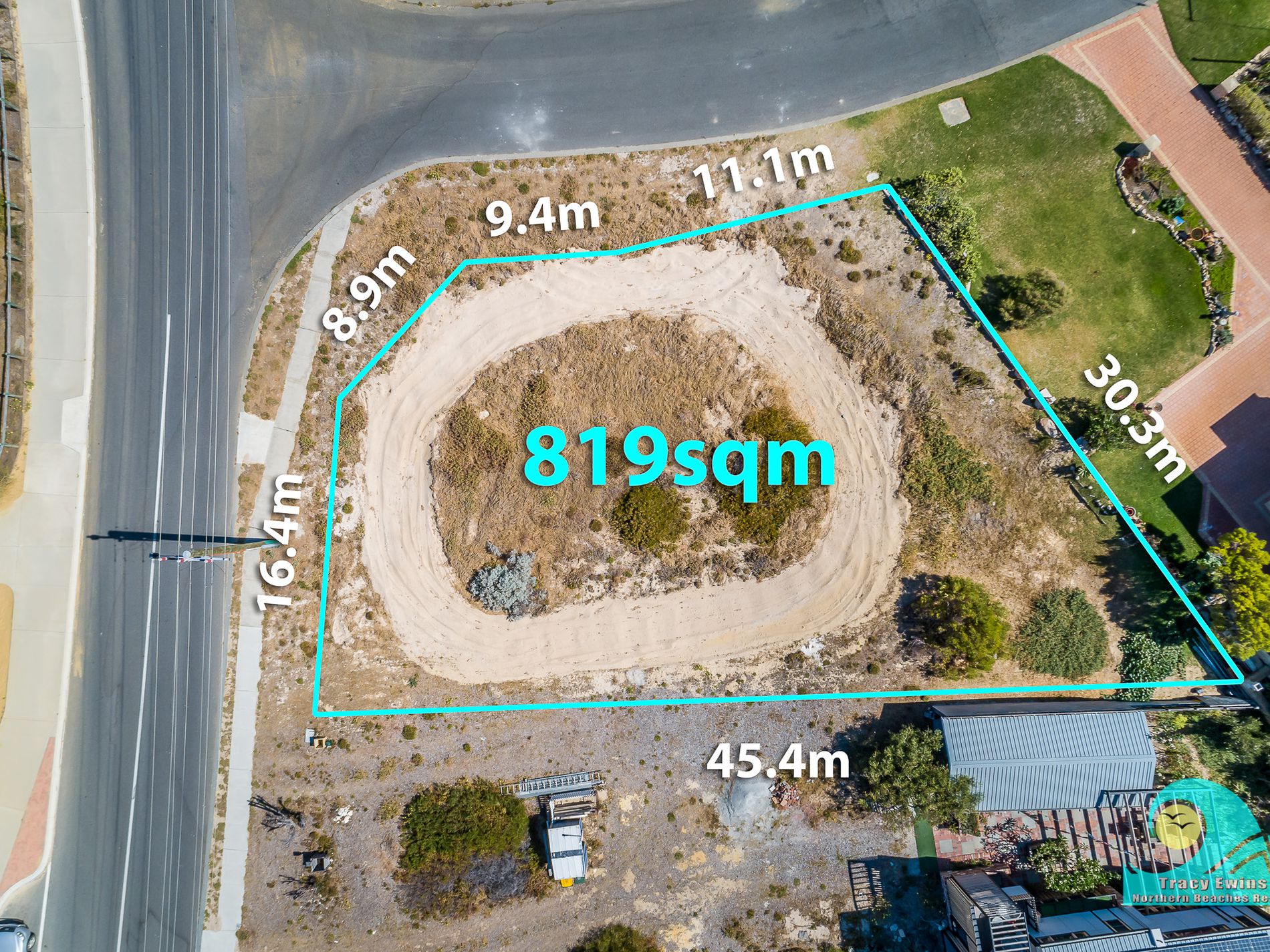 68 Brazier Road, Yanchep