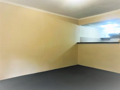 76 / 344 Bulwara Road, Ultimo