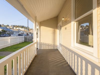 40 Mulgrave Street, South Launceston