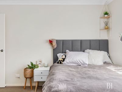 4 Mikada Boulevard, Kilmore