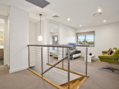 75 Grove Street, St Peters