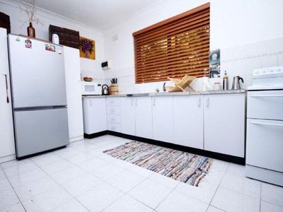 7 / 43 Colin Street, Lakemba