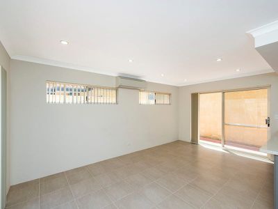 10A Bates Road, Innaloo