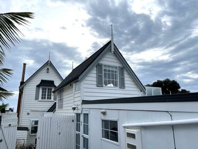 A / 59 Milford Road, Milford