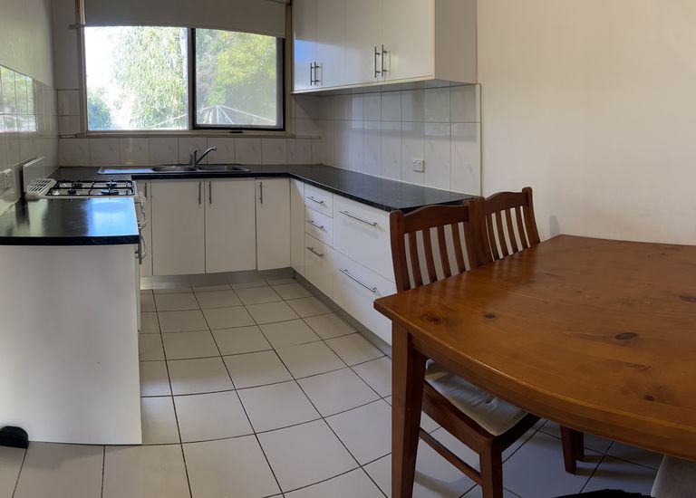 3 / 36 Morton Street, Clayton
