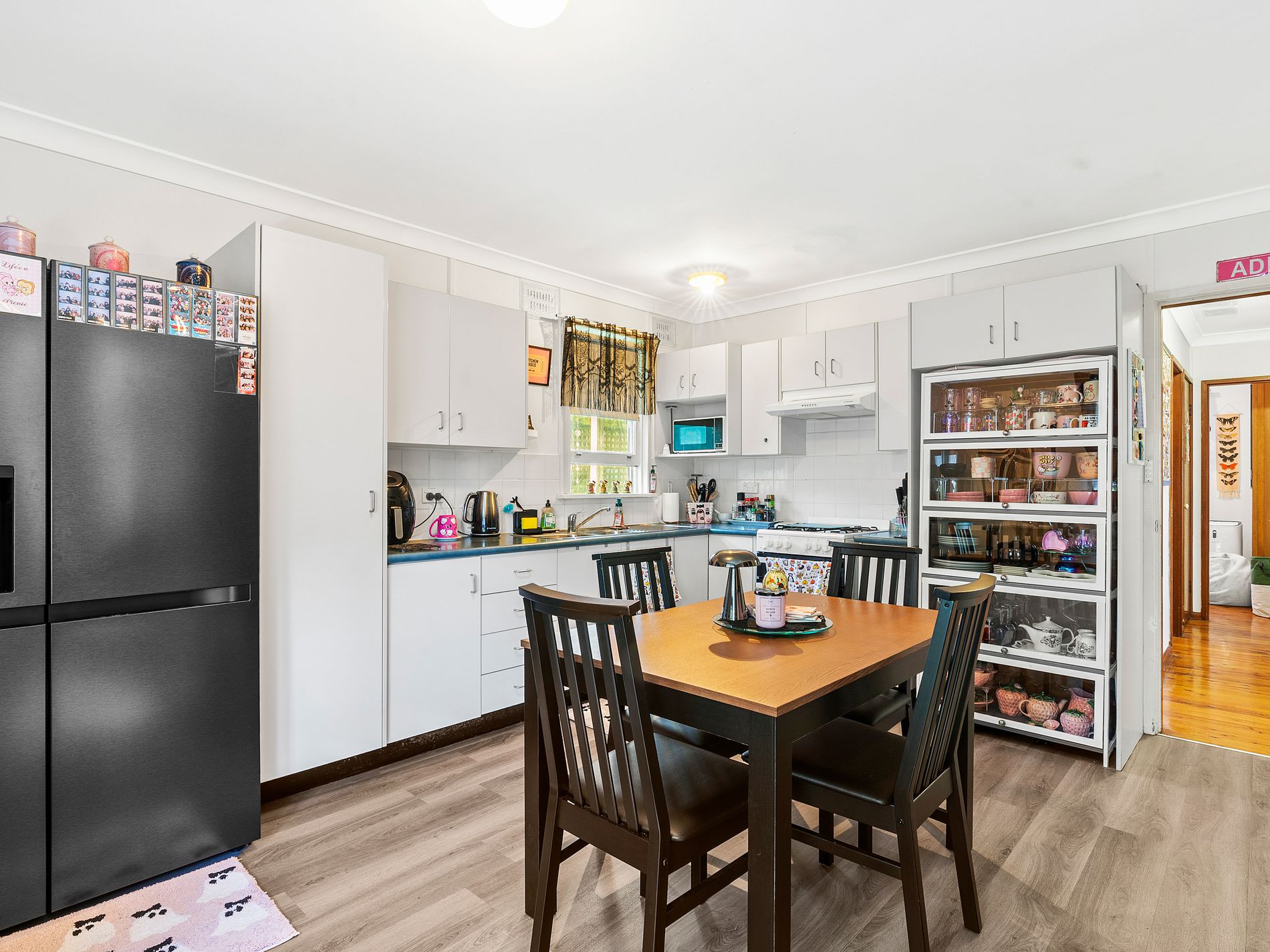 15 Queenborough Street, Nowra