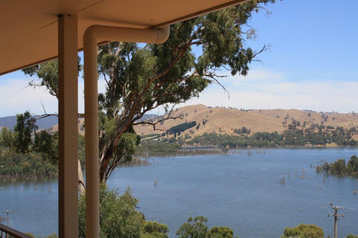 88 Dry Creek Road, Bonnie Doon