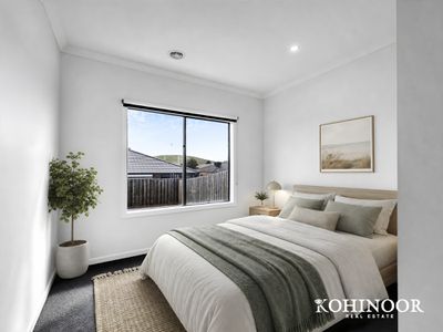 54 Millau Street, Wallan