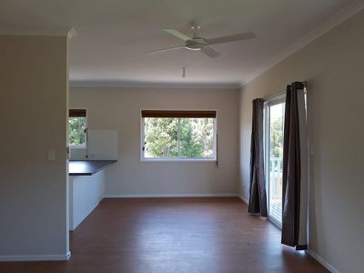4 Hillside Drive, Nimbin