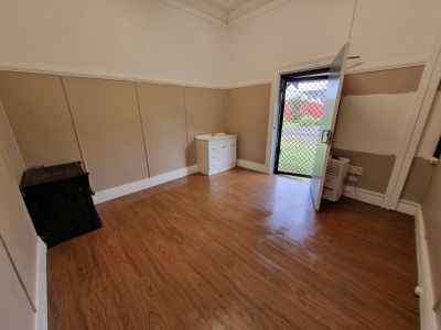3 / 66 Cullen Street, Nimbin