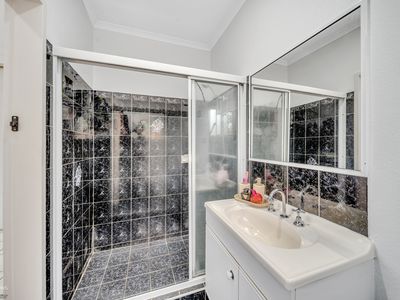 25 Rennel Close, Mount Sheridan