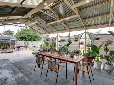 305 Adelaide Road, Murray Bridge