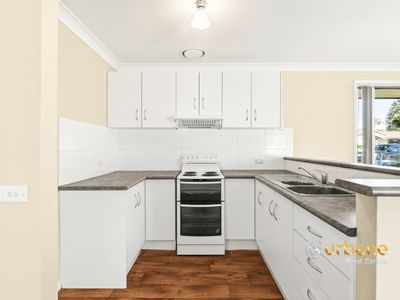 18 Toucan Crescent, Plumpton