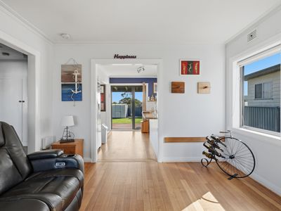 19 Davidson Street, George Town