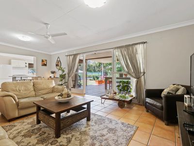 760 Rochedale Road, Rochedale