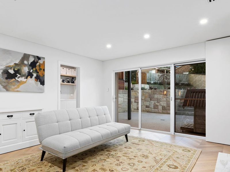 77 Glenhaven Road, Glenhaven