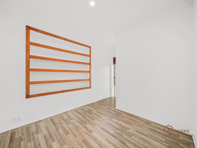 23 Mayhew Cross, Atwell