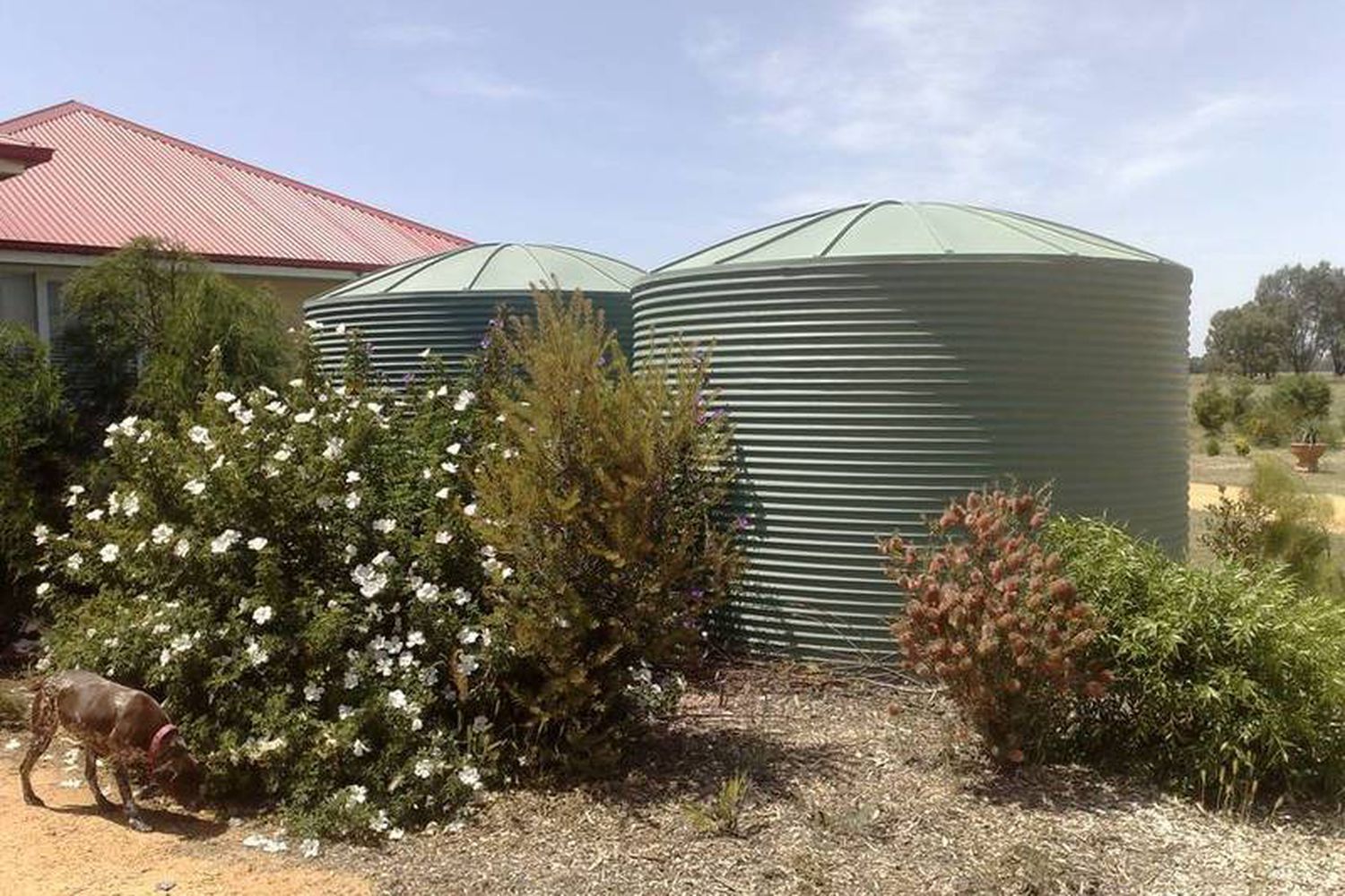 363 Stapledons Road, Horsham