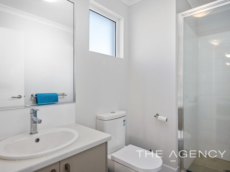 15B Gaunt Road, Spearwood